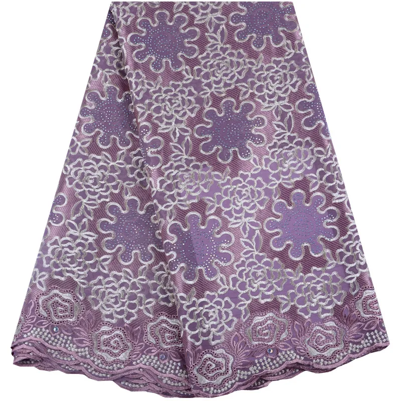 Best Selling African Cotton Swiss Voile Lace Fabric High Quality Swiss Voile Lace In Switzerland For Men And Women Dress F1482
Best Selling African Cotton Swiss Voile Lace Fabric High Quality Swiss Voile Lace In Switzerland For Men And Women Dress F1482