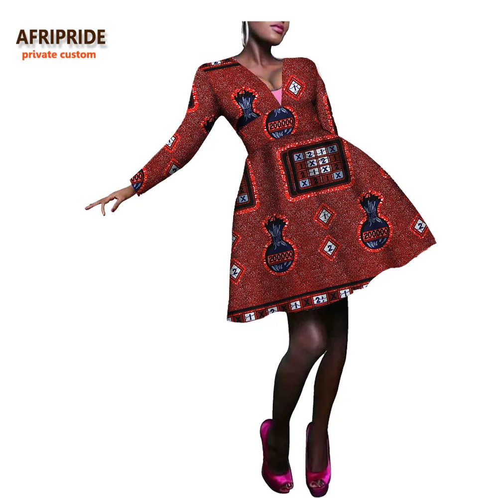 African ankara fabric high quality wholesale african flower 100% cotton real wax brocade fabric for clothing A18F0397
African ankara fabric high quality wholesale african flower 100% cotton real wax brocade fabric for clothing A18F0397