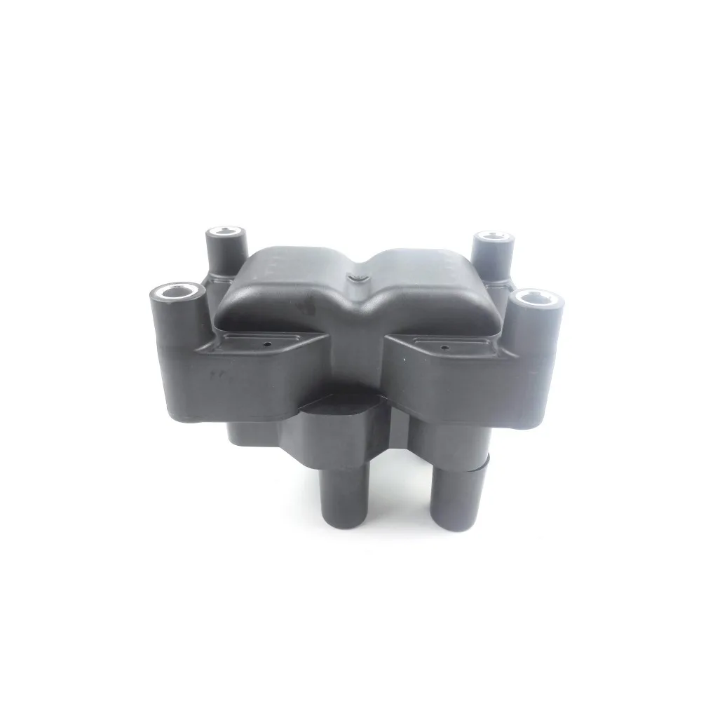 4M5G-12029-ZB Катушка зажигания для Ford 221503485,30731416,30731419,31216444, 31216444-AA,4M5G-12029-ZA
4M5G-12029-ZB Катушка зажигания для Ford 221503485,30731416,30731419,31216444, 31216444-AA,4M5G-12029-ZA