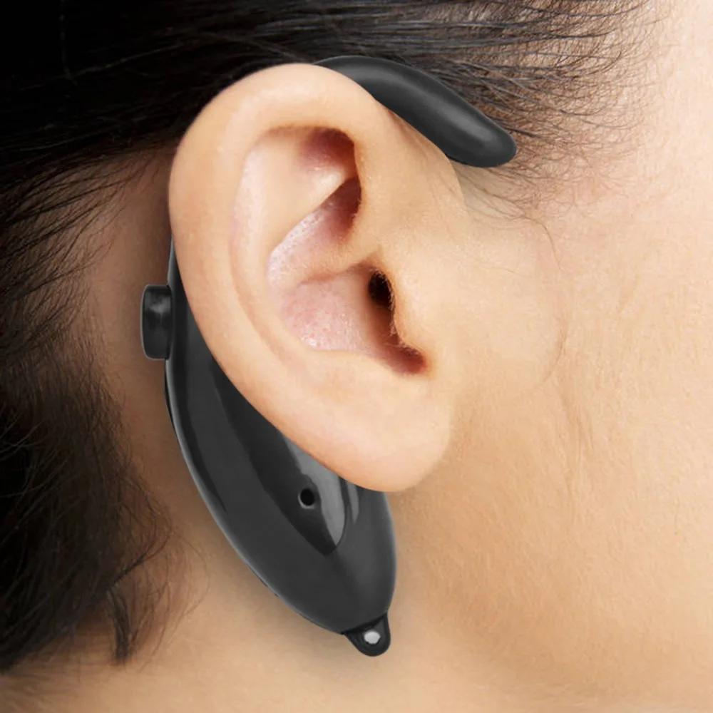 Car Electronics Anti-sleep Alarm Keep Awake Car-styling Safe Car Driver Device Black Sleepy Reminder for Car
Car Electronics Anti-sleep Alarm Keep Awake Car-styling Safe Car Driver Device Black Sleepy Reminder for Car