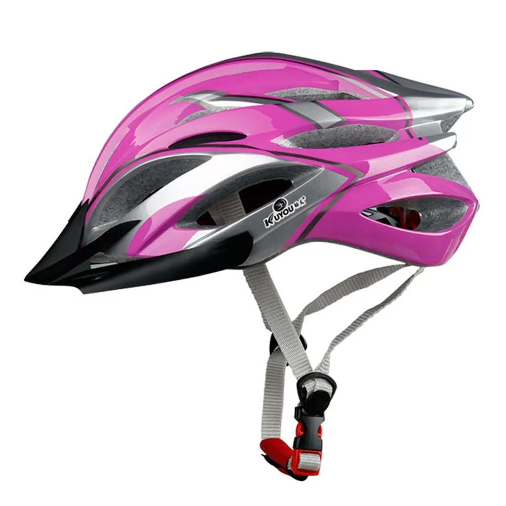 Ультралегкие велосипедные шлемы дорожный горный велосипед велосипедный