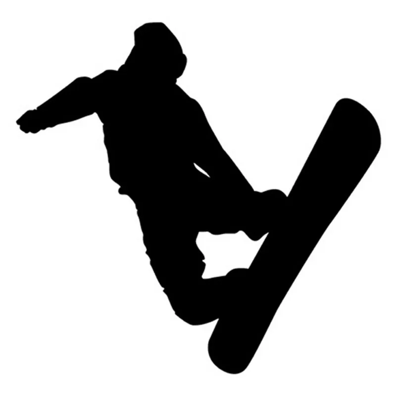 Figure Skating Ski Snowboarding Stickers Car Window Glass Body Decoration Decal Accessories
Figure Skating Ski Snowboarding Stickers Car Window Glass Body Decoration Decal Accessories