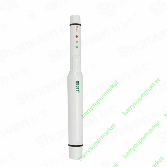 Natural gas leak detector combustible gas detector Gas leakage detector alarm gas analyzer
Natural gas leak detector combustible gas detector Gas leakage detector alarm gas analyzer