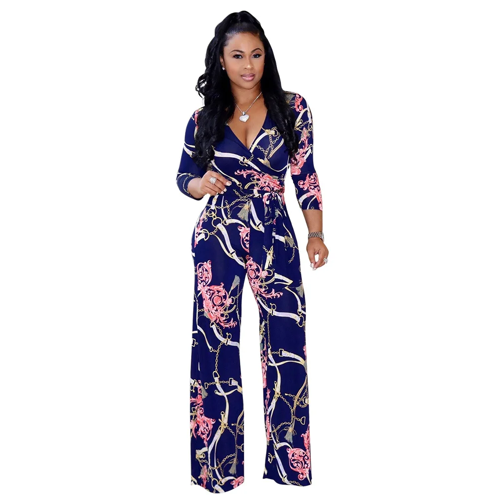 Print Sexy Jumpsuit Boho Pink Rompers Body Suits For Women Romper Jumpsuit Elegant Summer Jumpsuit
Print Sexy Jumpsuit Boho Pink Rompers Body Suits For Women Romper Jumpsuit Elegant Summer Jumpsuit