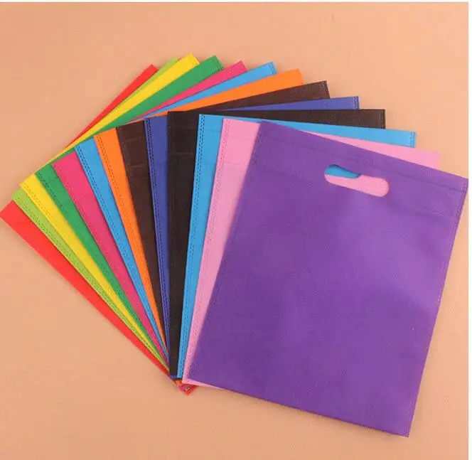 candy color plain non-woven vertical version bags custom tote bags customized recycled reusable bags
candy color plain non-woven vertical version bags custom tote bags customized recycled reusable bags