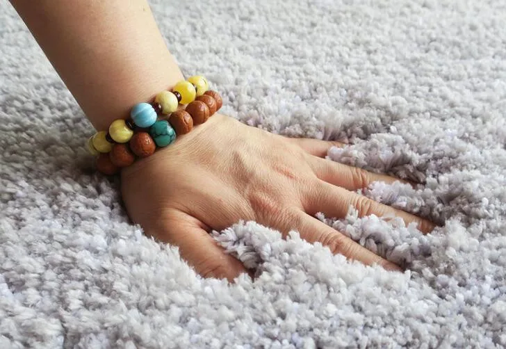 High quality Bath Mat Anti-slip Living room Carpet Bed Room Bed Side Foot Mat Bath Room Shower Mat 2 Colors Toilet Rug/Carpet
High quality Bath Mat Anti-slip Living room Carpet Bed Room Bed Side Foot Mat Bath Room Shower Mat 2 Colors Toilet Rug/Carpet