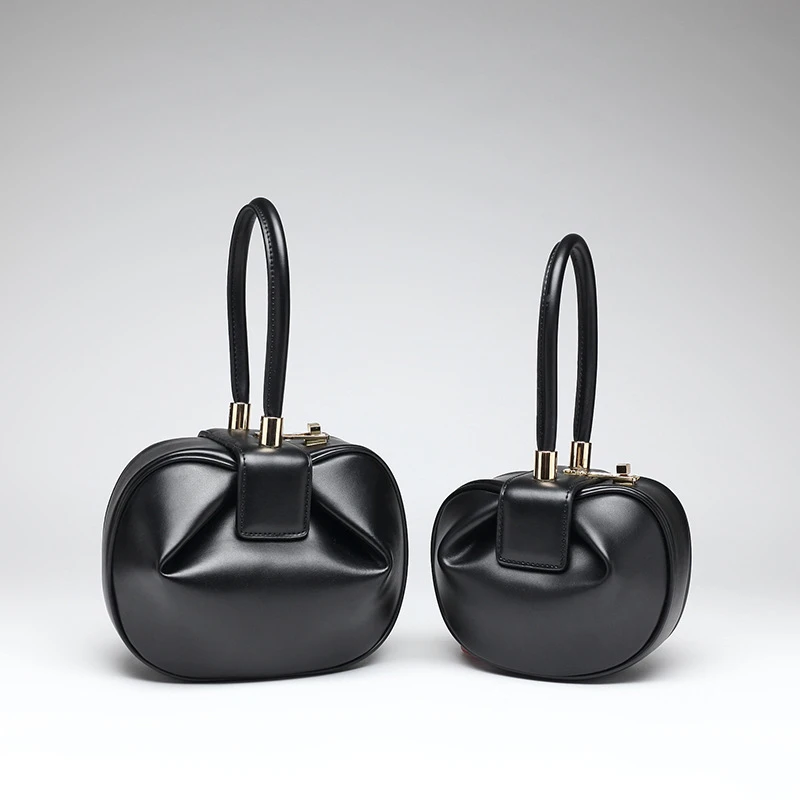 Kissyenia 2018 Genuine Leather Women Handbags Luxury Brand Design Bags High Quality Fashion Style Handle Bags For Women KS1246
Kissyenia 2018 Genuine Leather Women Handbags Luxury Brand Design Bags High Quality Fashion Style Handle Bags For Women KS1246
