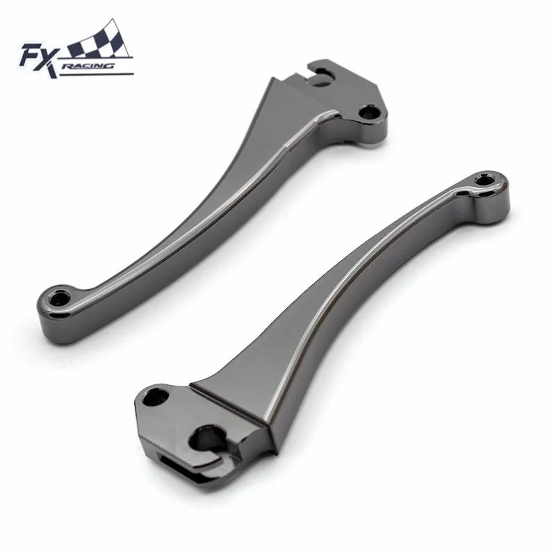 CNC Алюминиевые мотоциклетные тормозные рычаги передние задние барабанные тормоза рычаг для Vespa PX80-200 PE Lusso 1981-1997 1990 1991 1992 1993
CNC Алюминиевые мотоциклетные тормозные рычаги передние задние барабанные тормоза рычаг для Vespa PX80-200 PE Lusso 1981-1997 1990 1991 1992 1993
