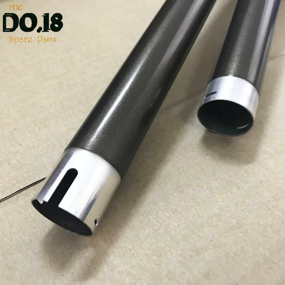 Upper Fuser Roller HEAT ROLLER for Fuji Xerox S1810 S2010 S2011 S2110 S2220 S2320 S2420 S2520 Fuser Unit Heating
Upper Fuser Roller HEAT ROLLER for Fuji Xerox S1810 S2010 S2011 S2110 S2220 S2320 S2420 S2520 Fuser Unit Heating