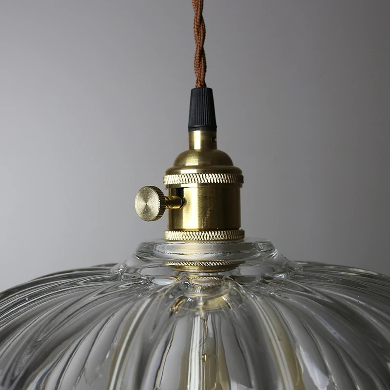 Europe Pendant Light Metal Ball Glass Vintage Sitting Room Lamp Bar Dining Cafe Shop Decoration LED Light Fixture AC110-265V
Europe Pendant Light Metal Ball Glass Vintage Sitting Room Lamp Bar Dining Cafe Shop Decoration LED Light Fixture AC110-265V