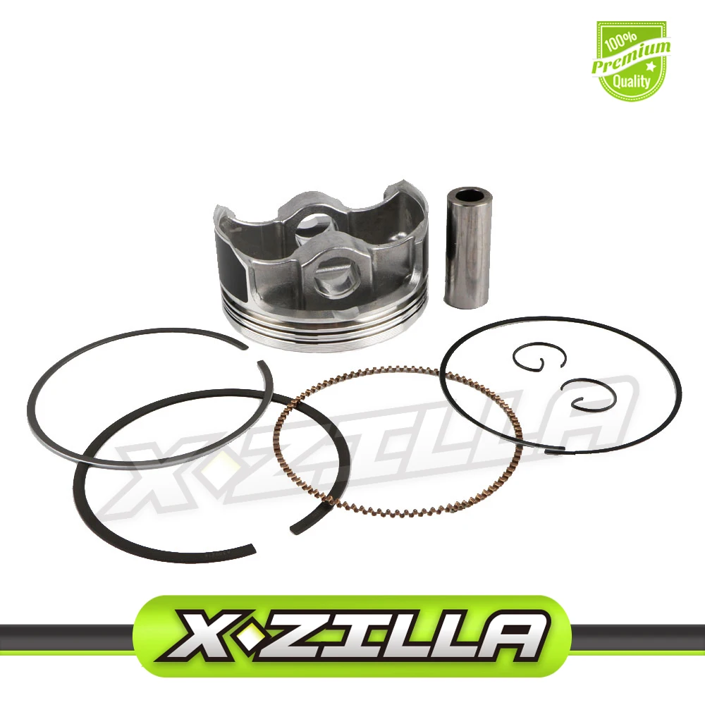 94MM Big Bore Piston PIN Kit For Quadsport LTZ400 94mm 434cc 2003-2014 Motorcycle Accessories Parts Free Shipping
94MM Big Bore Piston PIN Kit For Quadsport LTZ400 94mm 434cc 2003-2014 Motorcycle Accessories Parts Free Shipping