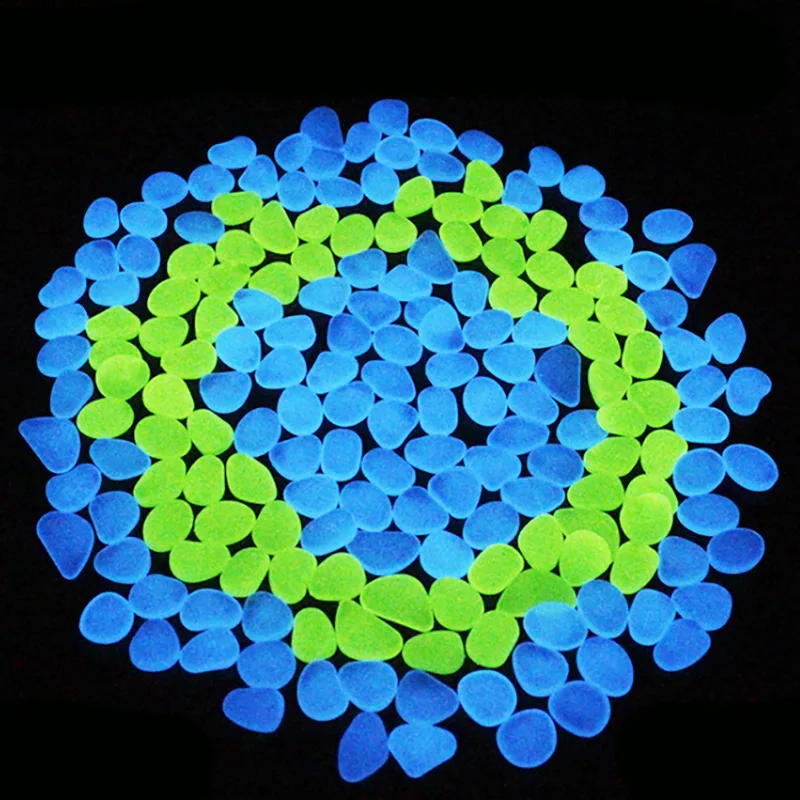 20PCS Simulated Cobblestones Chessman Game Pieces Fluorescence Acrylic Irregular Stone For Board Game Accessories
20PCS Simulated Cobblestones Chessman Game Pieces Fluorescence Acrylic Irregular Stone For Board Game Accessories