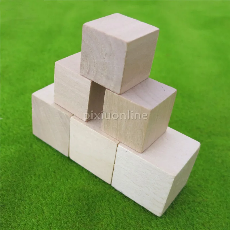 5pcs J136 Locust Wooden Block Natural Square 2*2*2cm Polished no Burr Model Module Free Shipping Russia
5pcs J136 Locust Wooden Block Natural Square 2*2*2cm Polished no Burr Model Module Free Shipping Russia
