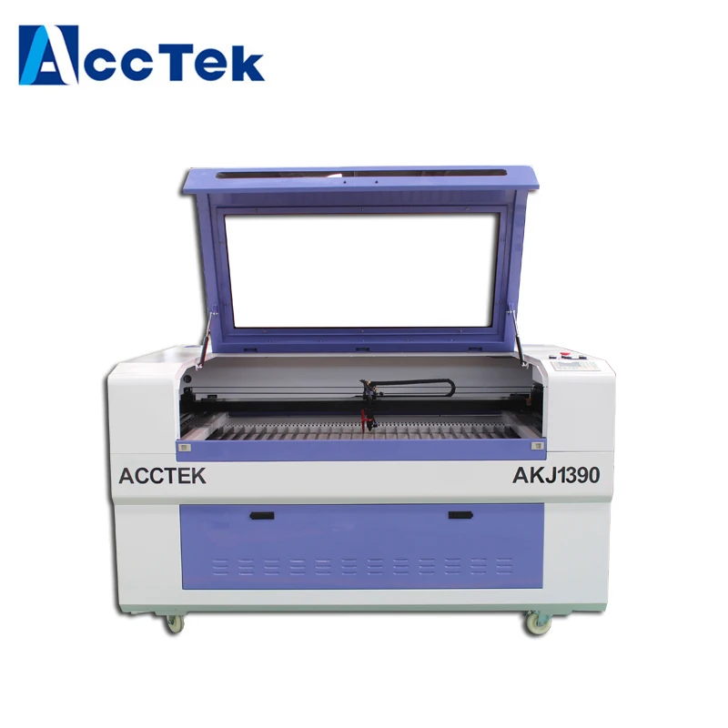 Laser Cuttting Machine 1390 With Singapore Mirrors And Lens/ 80w 100w 150w Mdf Cnc For Acrylic
Laser Cuttting Machine 1390 With Singapore Mirrors And Lens/ 80w 100w 150w Mdf Cnc For Acrylic
