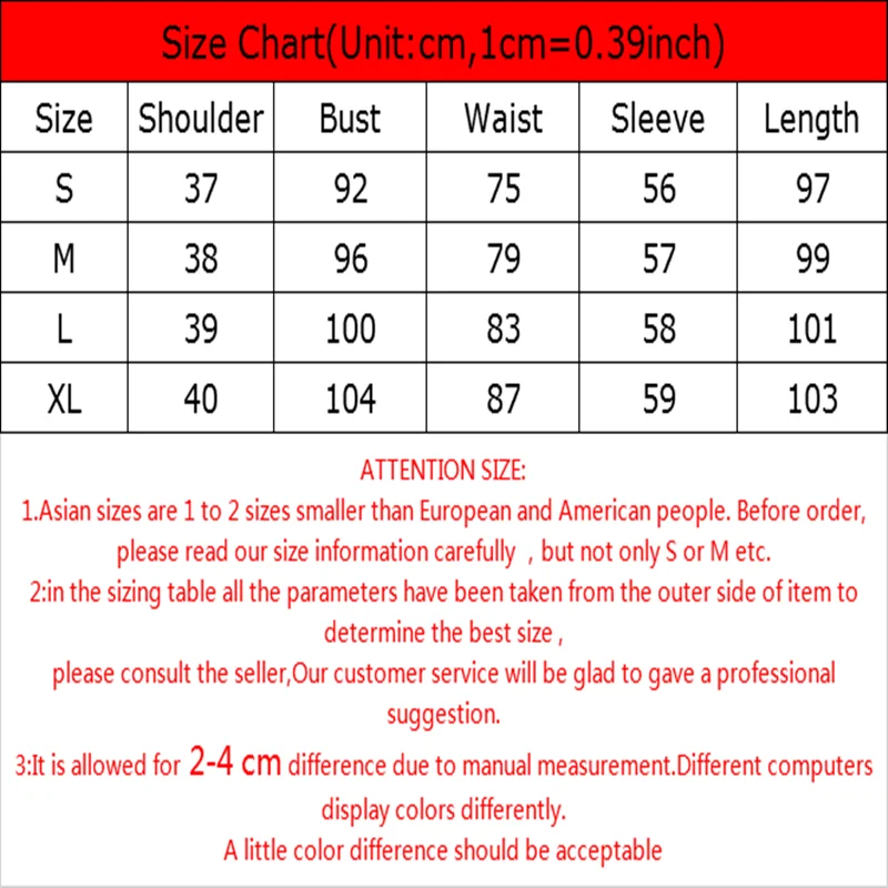 KMETRAM Autumn Winter Jacket Women Clothes 2020 Streetwear Long Wool Coat Female Trench Coats and Jackets Chaqueta Mujer MY2682
KMETRAM Autumn Winter Jacket Women Clothes 2020 Streetwear Long Wool Coat Female Trench Coats and Jackets Chaqueta Mujer MY2682