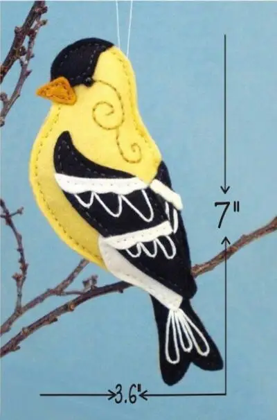 bird cutting dies 2019 new die cut &wooden dies Suitable for common die cutting machines on the market
bird cutting dies 2019 new die cut &wooden dies Suitable for common die cutting machines on the market