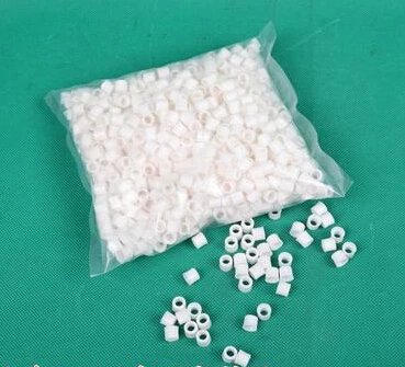 refrigeration parts R410A dosing tube white color hard seal
refrigeration parts R410A dosing tube white color hard seal