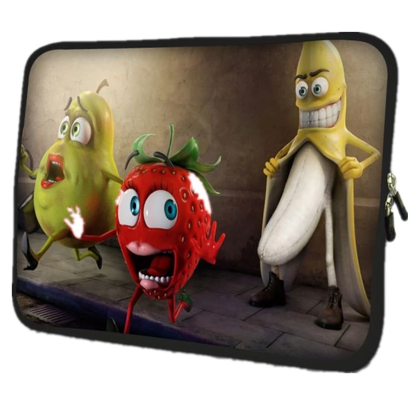 Чехол для ipad, macbook pro/air, acer hp, lenovo, чехол для ноутбука 7, 9,7, 10,1, 12, 13, 14, 15, 15,6, 17 дюймов
Чехол для ipad, macbook pro/air, acer hp, lenovo, чехол для ноутбука 7, 9,7, 10,1, 12, 13, 14, 15, 15,6, 17 дюймов