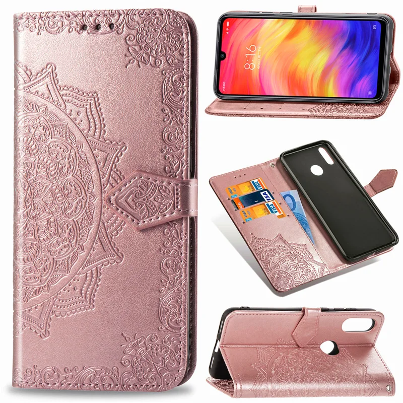PU Leather Flip Case For Xiaomi Redmi Note 7 6 5 8 Pro Cases MI 9T Pro CC9e A3 Lite Redmi 7 7A 8 8A K20 PRO 6A Mobile Wallet Bag
PU Leather Flip Case For Xiaomi Redmi Note 7 6 5 8 Pro Cases MI 9T Pro CC9e A3 Lite Redmi 7 7A 8 8A K20 PRO 6A Mobile Wallet Bag