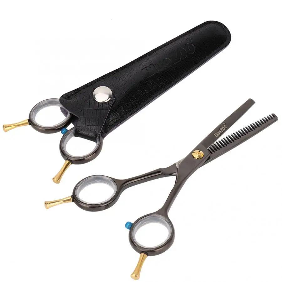 Hairdressing Scissors Professional Hair Scissor Set Barber Tooth Shear Hair Cutting Scissors Hair Cutting Shears Scissor Haircut
Hairdressing Scissors Professional Hair Scissor Set Barber Tooth Shear Hair Cutting Scissors Hair Cutting Shears Scissor Haircut