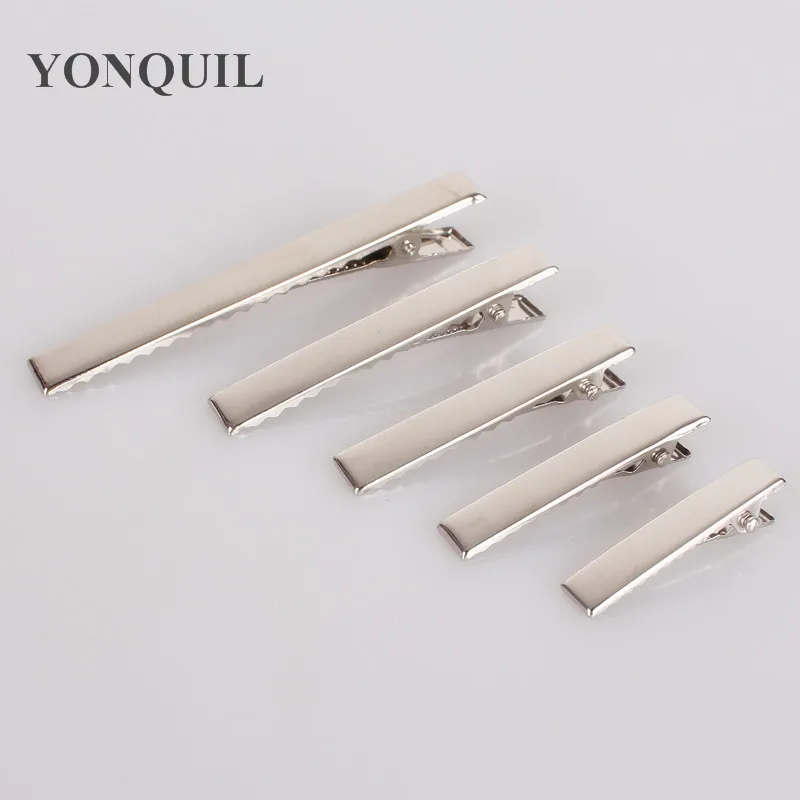 Free shipping Good quality silver 7.5cm hairpins Great for DIY hair accessories handwork hairclips for fascinators 100pcs/lot
Free shipping Good quality silver 7.5cm hairpins Great for DIY hair accessories handwork hairclips for fascinators 100pcs/lot