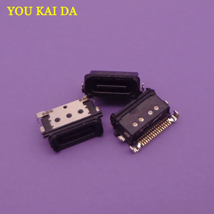 100pcs/lot Micro USB Connector Jack Charging Socket port plug dock female Replacement repair Parts for Huawei mate 9 MT 9
100pcs/lot Micro USB Connector Jack Charging Socket port plug dock female Replacement repair Parts for Huawei mate 9 MT 9