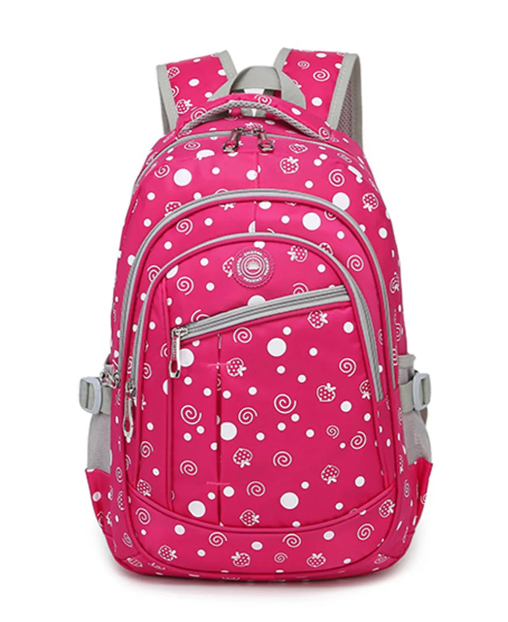 Hot New Children School Bags For Teenagers Girls Boys Orthopedic School Backpacks Kids Schoolbag men laptop backpack Mochilas
Hot New Children School Bags For Teenagers Girls Boys Orthopedic School Backpacks Kids Schoolbag men laptop backpack Mochilas