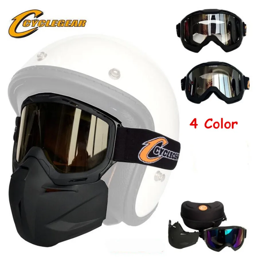 CYCLEGEAR новые UV400 велосипедные спортивные очки, мужские походные мотоциклетные солнцезащитные очки, Прямая поставка
CYCLEGEAR новые UV400 велосипедные спортивные очки, мужские походные мотоциклетные солнцезащитные очки, Прямая поставка