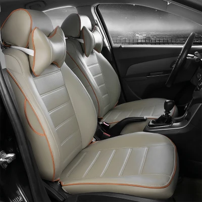 2016 leather car seat covers for BLUEBIRD SUNNY Pathfinder PICKUP TEANA TIIDA Sylphy Geniss cefiro X-TRAIL CIMA Nissan NP300 D22
2016 leather car seat covers for BLUEBIRD SUNNY Pathfinder PICKUP TEANA TIIDA Sylphy Geniss cefiro X-TRAIL CIMA Nissan NP300 D22