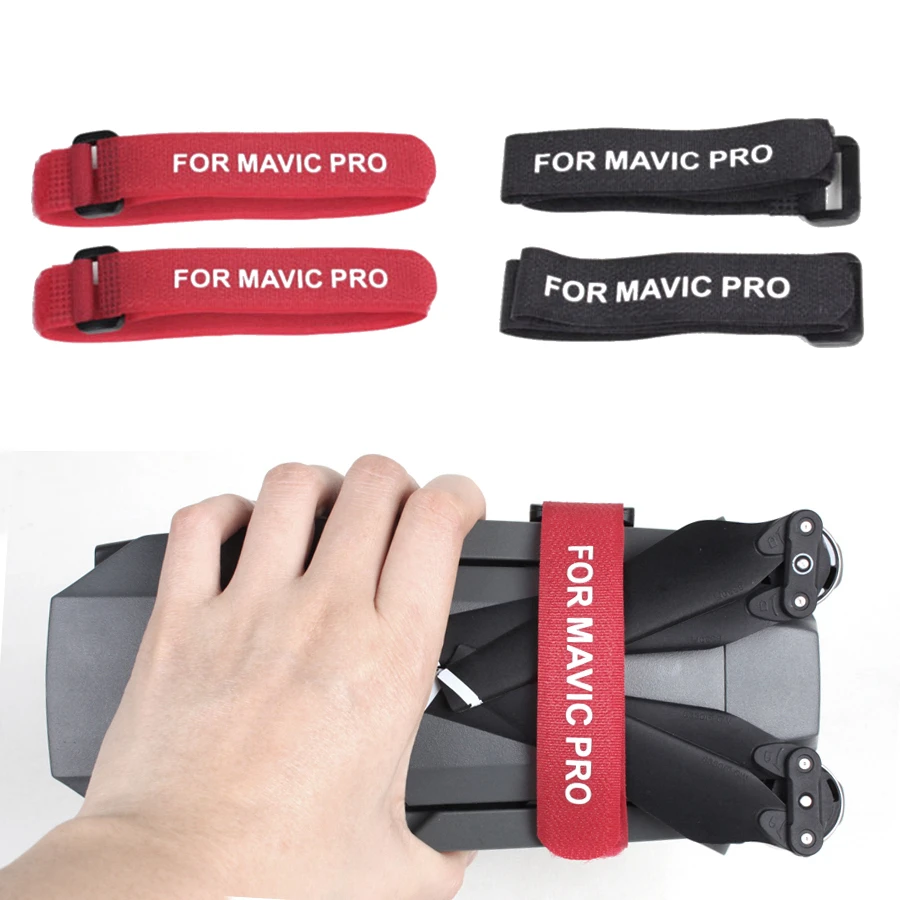 2 шт. Pro Mavic Air Prop пропеллеры для дрона с фиксированным крючком-петлей, лопасти, ленты, ремни, держатели, зажимы для DJI Mavic, шнур, пропеллер
2 шт. Pro Mavic Air Prop пропеллеры для дрона с фиксированным крючком-петлей, лопасти, ленты, ремни, держатели, зажимы для DJI Mavic, шнур, пропеллер