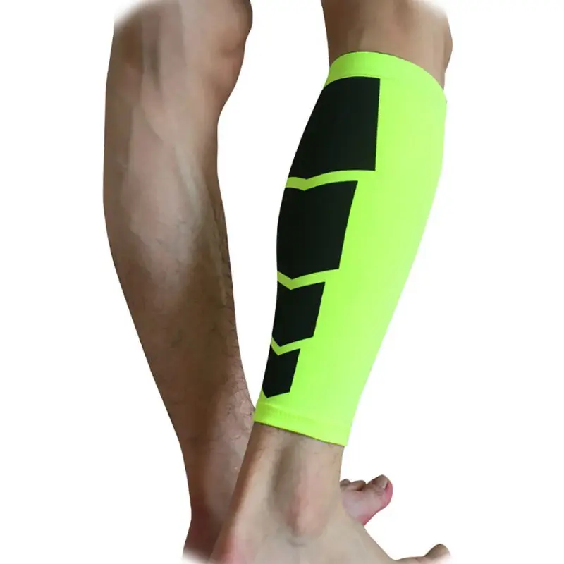 1 PC (Not a Pair) PRO Basketball Cycling Sports Legwarmers Sleeve Leg Knee Support Protector Gear
1 PC (Not a Pair) PRO Basketball Cycling Sports Legwarmers Sleeve Leg Knee Support Protector Gear