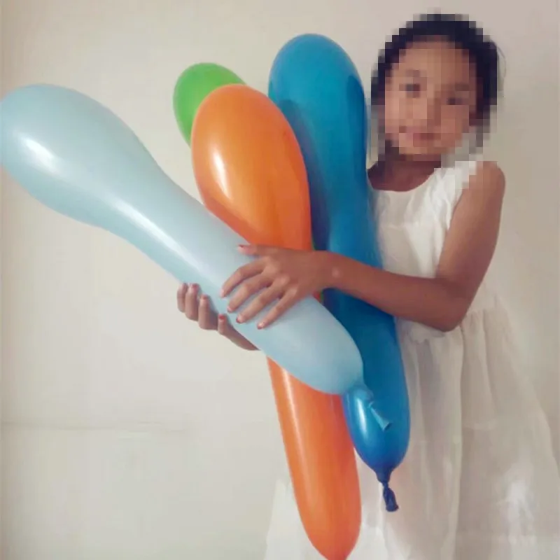 Hot kids balloon 30/50pcs latex big stick ballon decorations Halloween balloons birthday party supplies baby shower boy / girl
Hot kids balloon 30/50pcs latex big stick ballon decorations Halloween balloons birthday party supplies baby shower boy / girl