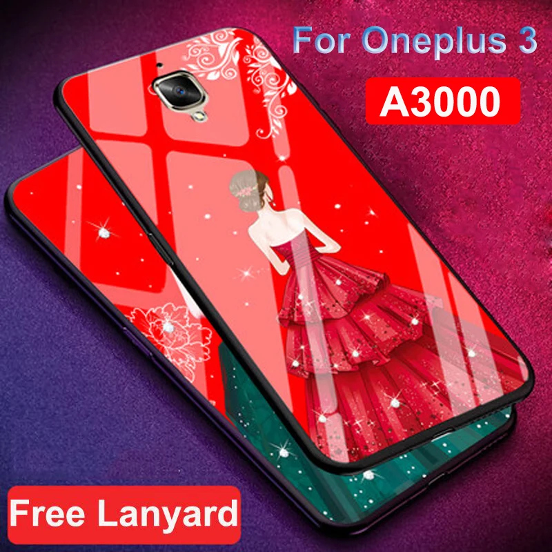 Чехол One Plus 3 A3000, чехол для oneplus3 с изображением девушки, 1 + 3, свадебное платье, глянцевая задняя крышка из закаленного стекла, чехол для телефо...
Чехол One Plus 3 A3000, чехол для oneplus3 с изображением девушки, 1 + 3, свадебное платье, глянцевая задняя крышка из закаленного стекла, чехол для телефо...