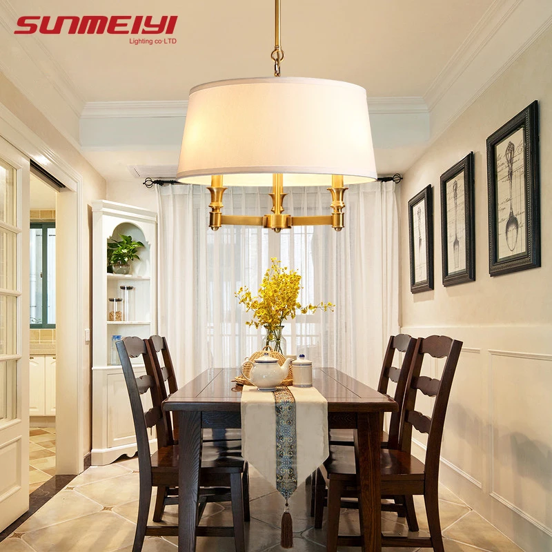 Modern Pendant lights lamps America Art Deco glass ball Hanging Lamp Kitchen Light Ceiling Fixtures
Modern Pendant lights lamps America Art Deco glass ball Hanging Lamp Kitchen Light Ceiling Fixtures