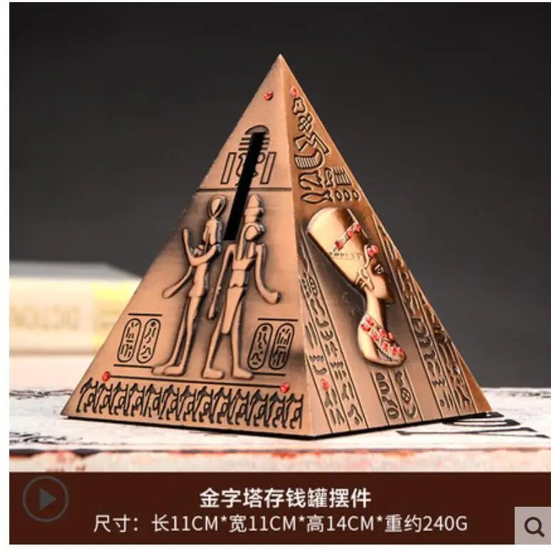 Tower Bridge Tower Big Ben statue of liberty global pyramid birthday crafts tower creative decoration Home sculpture statue
Tower Bridge Tower Big Ben statue of liberty global pyramid birthday crafts tower creative decoration Home sculpture statue
