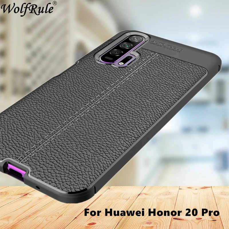Чехол для Huawei Honor 20 Pro, Модный стильный силиконовый ударопрочный чехол-бампер для телефона Huawei Honor 20 Pro, чехол для Honor 20/Pro
Чехол для Huawei Honor 20 Pro, Модный стильный силиконовый ударопрочный чехол-бампер для телефона Huawei Honor 20 Pro, чехол для Honor 20/Pro