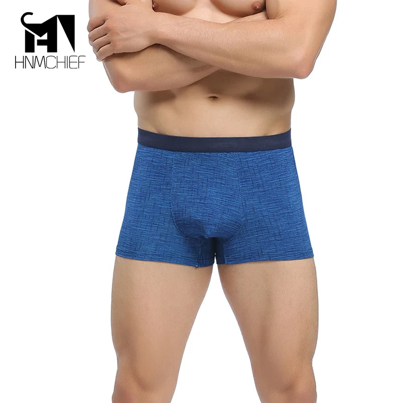 Underwear men Sexy Men's Underwear Brand modal Shorts New Men's Boxer Pants Factory for sale Underpants Plus Size XXXXXL
Underwear men Sexy Men's Underwear Brand modal Shorts New Men's Boxer Pants Factory for sale Underpants Plus Size XXXXXL