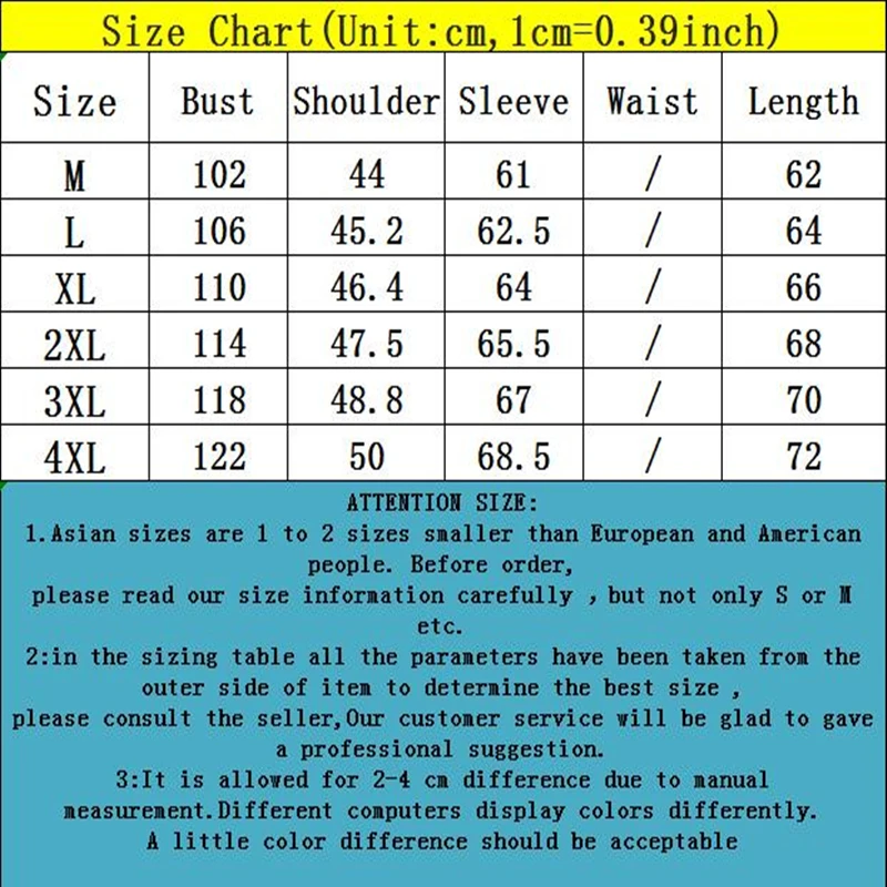 Tcyeek Brand Winter Jacket Men Clothes 2020 Casual Hooded Collar Fashion Winter Coat Men Parka Outerwear Warm Slim Fit 8039LW566
Tcyeek Brand Winter Jacket Men Clothes 2020 Casual Hooded Collar Fashion Winter Coat Men Parka Outerwear Warm Slim Fit 8039LW566