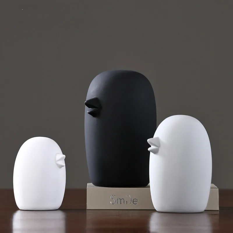 Creative Cartoon Bird Home Living Room Decoration Wine Cabinet Tv Cabinet Porch Designer Home Soft Decoration Furnishings
Creative Cartoon Bird Home Living Room Decoration Wine Cabinet Tv Cabinet Porch Designer Home Soft Decoration Furnishings