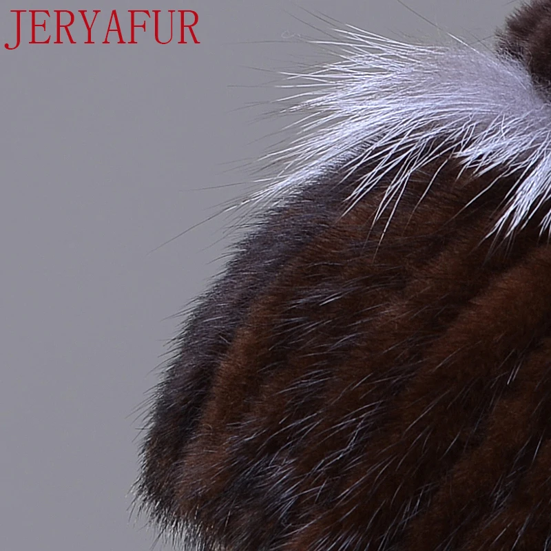 Real rabbit fur cap new women winter warm hat troll hat fox fur four colors free shipping
Real rabbit fur cap new women winter warm hat troll hat fox fur four colors free shipping