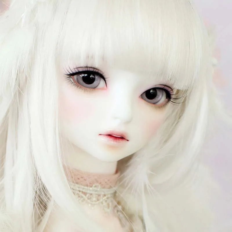 2019 New New Arrival 1/4 BJD Doll BJD / SD Lovely BEAUTIFUL Sophia Doll For Baby Girl Birthday
2019 New New Arrival 1/4 BJD Doll BJD / SD Lovely BEAUTIFUL Sophia Doll For Baby Girl Birthday