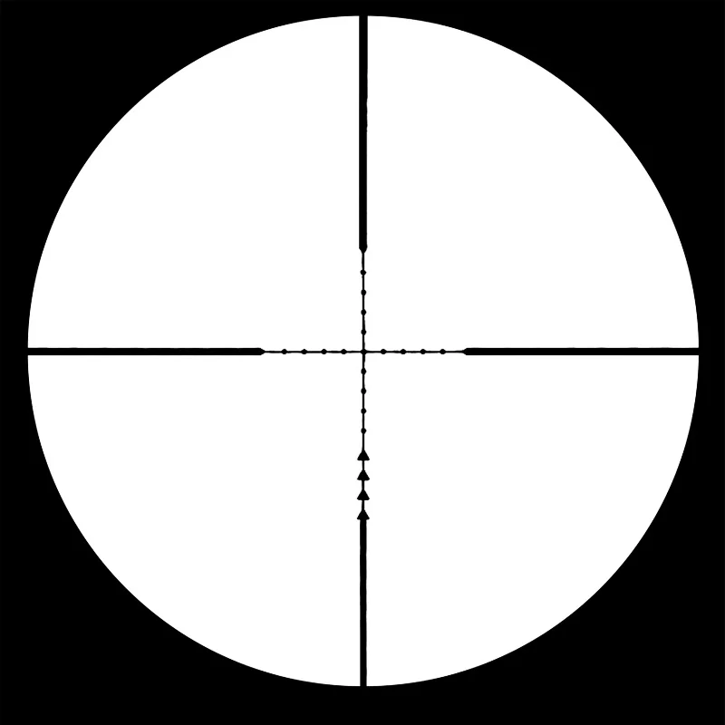 T-Eagle 4-16x44 AOEG High Definition Sight Tactical Rifles Scope Hunt Optical AirRifle Sniper Hunting Optics Sight Riflescope
T-Eagle 4-16x44 AOEG High Definition Sight Tactical Rifles Scope Hunt Optical AirRifle Sniper Hunting Optics Sight Riflescope