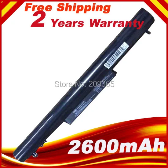 vk04 Laptop Battery For HP Pavilion 14 14t 14z 15 15t 15z Series 694864-851 695192-001 H4Q45AA HSTNN-YB4D
vk04 Laptop Battery For HP Pavilion 14 14t 14z 15 15t 15z Series 694864-851 695192-001 H4Q45AA HSTNN-YB4D