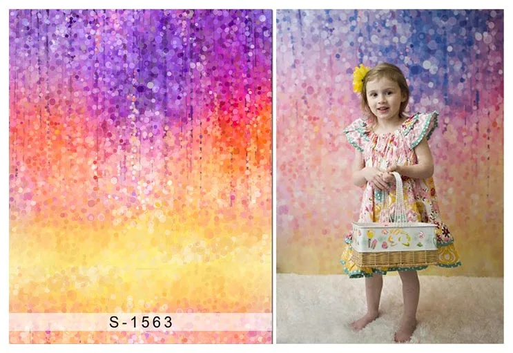 6x10ft Seamless Vinyl cloth and No wrinkle Washable Oxford Fabric Photography Backdrops Computer Printing Background S-1563
6x10ft Seamless Vinyl cloth and No wrinkle Washable Oxford Fabric Photography Backdrops Computer Printing Background S-1563