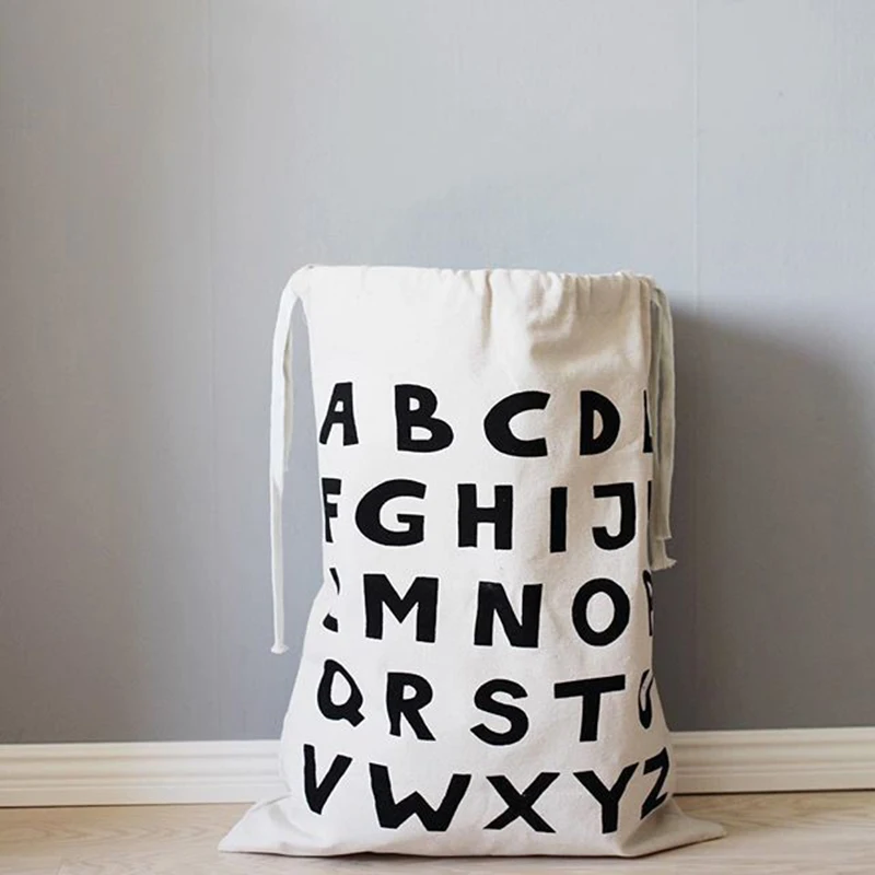 Super Large Canvas Storage Bag Cartoon Bear Children Baby Clothes Toys Drawstring Storage Bags Laundry Pouch Bag Home Organizer
Super Large Canvas Storage Bag Cartoon Bear Children Baby Clothes Toys Drawstring Storage Bags Laundry Pouch Bag Home Organizer