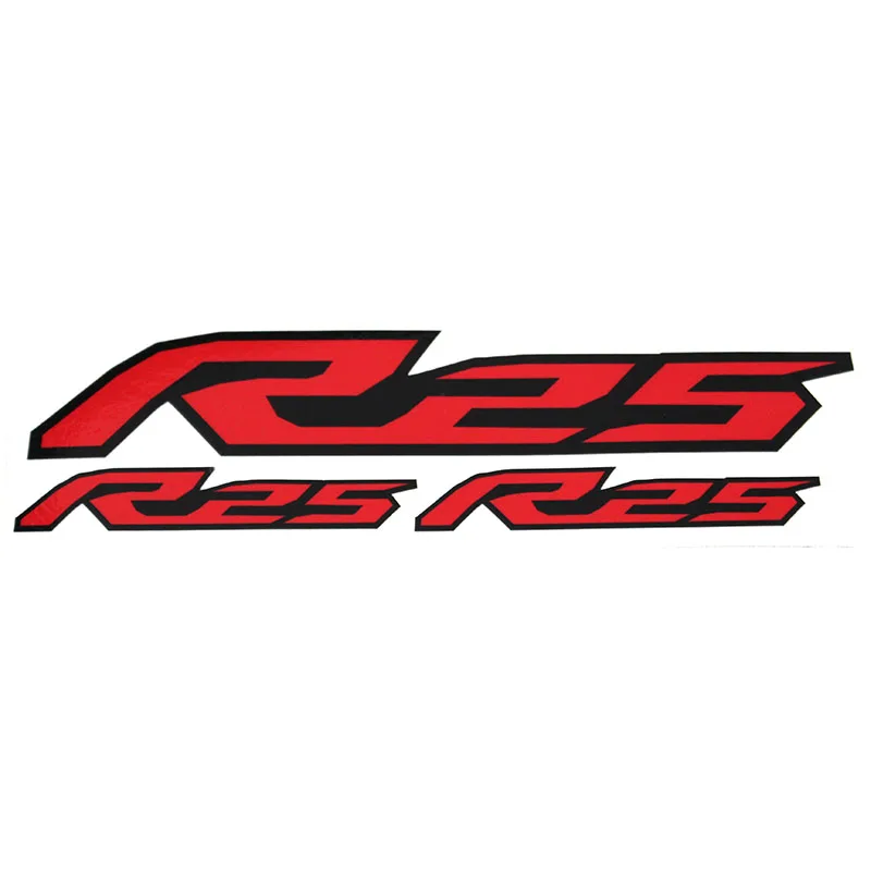 Светоотражающие мотоциклетные наклейки, обтекатели, наклейки для YAMAHA R25 YAMAHAR25 YAMAHA R 25
Светоотражающие мотоциклетные наклейки, обтекатели, наклейки для YAMAHA R25 YAMAHAR25 YAMAHA R 25