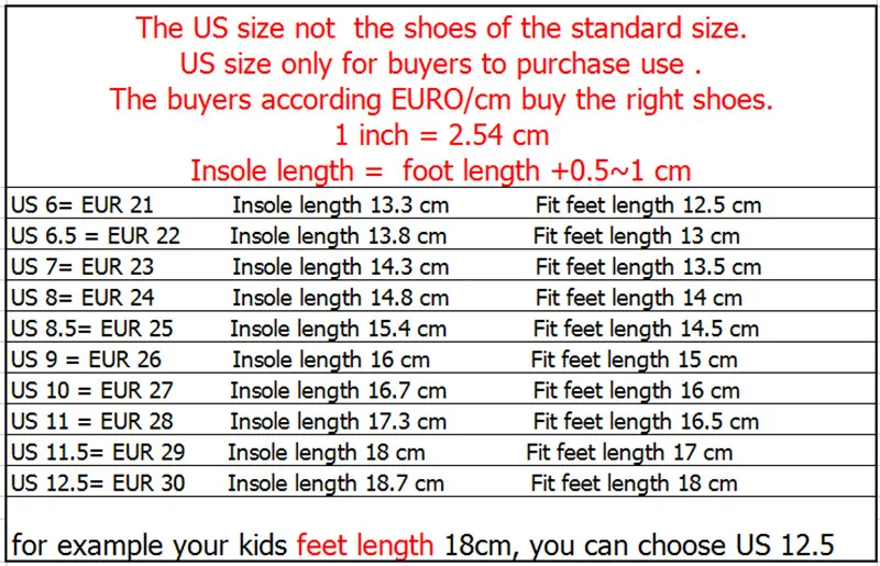 Xinfstreet Brand Baby Girls Shoes Cute Solid Rabbit Kids Girls Shoes PU Leather Soft Children Flats Shoes Girls Size 21-30
Xinfstreet Brand Baby Girls Shoes Cute Solid Rabbit Kids Girls Shoes PU Leather Soft Children Flats Shoes Girls Size 21-30