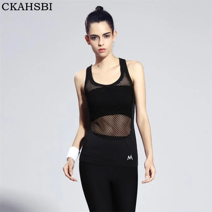 CKAHSBI Outdoor New Women Yoga Shirts Tops Fitness Sports Gym Clothes Shirt For Gym Run Mujer Yoga Shirt Female Fitness Workout
CKAHSBI Outdoor New Women Yoga Shirts Tops Fitness Sports Gym Clothes Shirt For Gym Run Mujer Yoga Shirt Female Fitness Workout