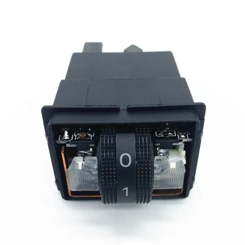 Переключатель нагрева сиденья для Audi Q5 A6L C6 A4L B8 OE #: 8ED 963 563 8ED963563 8RD 963 563 8RD963563 автомобильные переключатели
Переключатель нагрева сиденья для Audi Q5 A6L C6 A4L B8 OE #: 8ED 963 563 8ED963563 8RD 963 563 8RD963563 автомобильные переключатели
