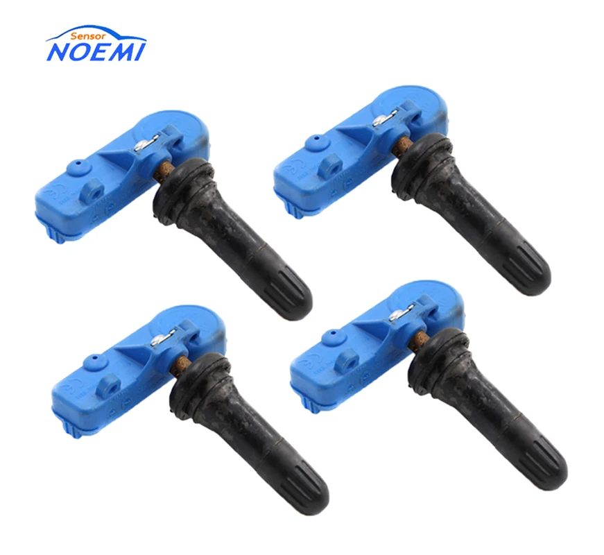 YAOPEI 4 шт. 15254102 датчик давления воздуха в шинах TPMS сенсор 25809220 25789964 для Cadillac Buick 433 МГц
YAOPEI 4 шт. 15254102 датчик давления воздуха в шинах TPMS сенсор 25809220 25789964 для Cadillac Buick 433 МГц